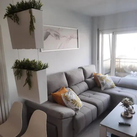 Vigo Suite Apartman *