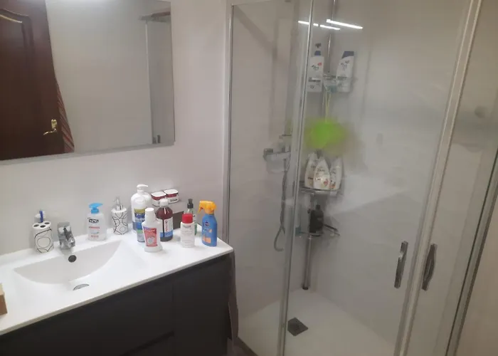 Vigo Suite Apartman *